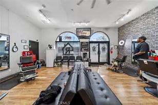 9339 Alondra Blvd, Bellflower, CA 90706 - Photo 54