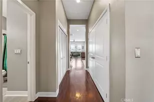 9339 Alondra Blvd, Bellflower, CA 90706 - Photo 34