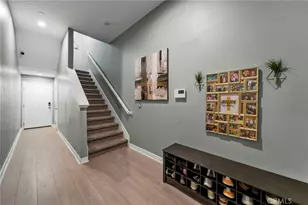 9339 Alondra Blvd, Bellflower, CA 90706 - Photo 18