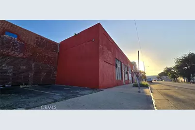 1137 E Pico Blvd, Los Angeles, CA 90021 - Photo 2