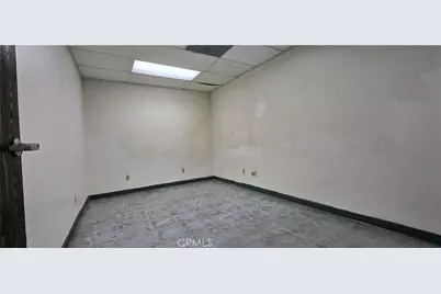 1137 E Pico Blvd, Los Angeles, CA 90021 - Photo 10