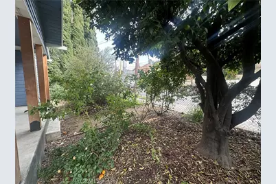 2703 Lincoln Park, Los Angeles, CA 90031 - Photo 16
