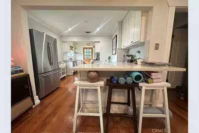 2703 Lincoln Park, Los Angeles, CA 90031 - Photo 6