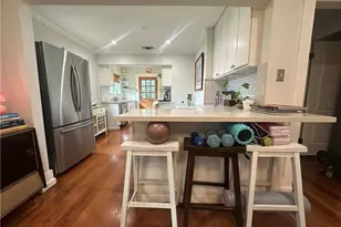 2703 Lincoln Park, Los Angeles, CA 90031 - Photo 6