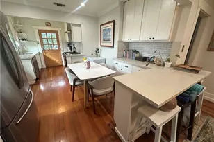 2703 Lincoln Park, Los Angeles, CA 90031 - Photo 2