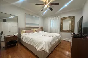 2703 Lincoln Park, Los Angeles, CA 90031 - Photo 10