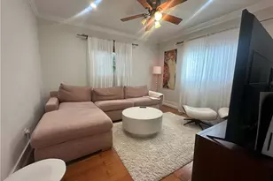 2703 Lincoln Park, Los Angeles, CA 90031 - Photo 8