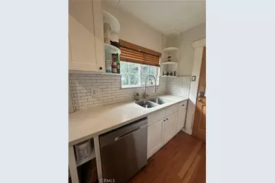 2703 Lincoln Park, Los Angeles, CA 90031 - Photo 4