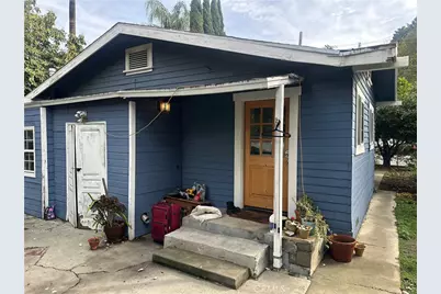 2703 Lincoln Park, Los Angeles, CA 90031 - Photo 20