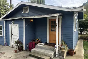 2703 Lincoln Park, Los Angeles, CA 90031 - Photo 20