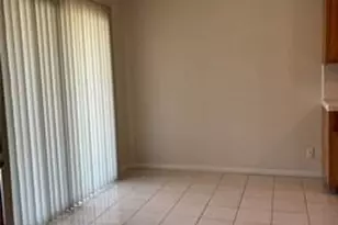 219 De Anza, San Gabriel, CA 91776 - Photo 10