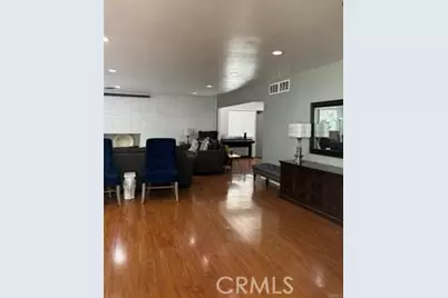 219 De Anza, San Gabriel, CA 91776 - Photo 16