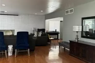 219 De Anza, San Gabriel, CA 91776 - Photo 16