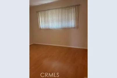 219 De Anza, San Gabriel, CA 91776 - Photo 14