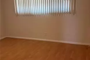 219 De Anza, San Gabriel, CA 91776 - Photo 14