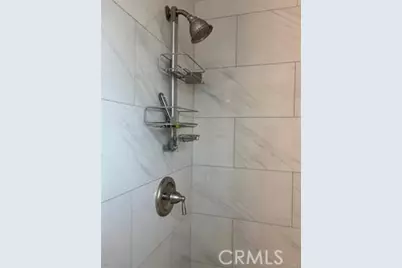 219 De Anza, San Gabriel, CA 91776 - Photo 12