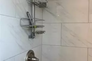 219 De Anza, San Gabriel, CA 91776 - Photo 12