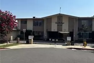 219 De Anza, San Gabriel, CA 91776 - Photo 2