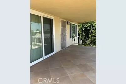 219 De Anza, San Gabriel, CA 91776 - Photo 6