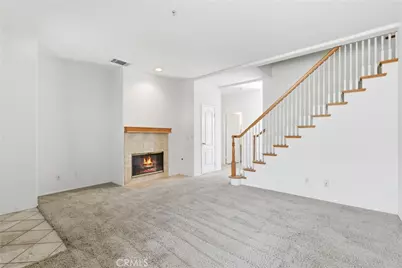 108 S Mountain #A, Monrovia, CA 91016 - Photo 4