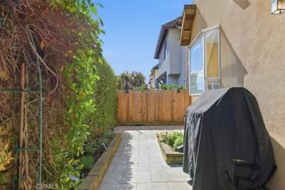 108 S Mountain #A, Monrovia, CA 91016 - Photo 24