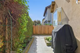 108 S Mountain, Monrovia, CA 91016 - Photo 24