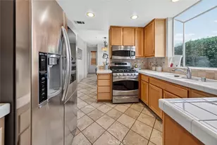 108 S Mountain, Monrovia, CA 91016 - Photo 20