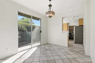 108 S Mountain, Monrovia, CA 91016 - Photo 8