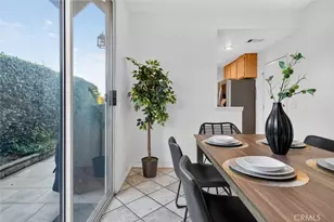 108 S Mountain, Monrovia, CA 91016 - Photo 16