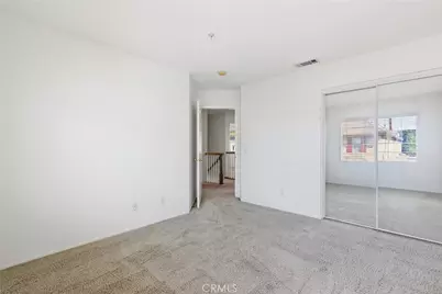 108 S Mountain #A, Monrovia, CA 91016 - Photo 18