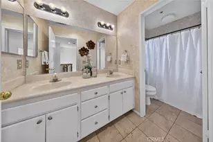 108 S Mountain, Monrovia, CA 91016 - Photo 26