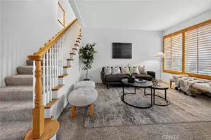 108 S Mountain, Monrovia, CA 91016 - Photo 8