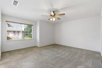 108 S Mountain #A, Monrovia, CA 91016 - Photo 20