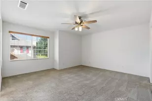 108 S Mountain, Monrovia, CA 91016 - Photo 20