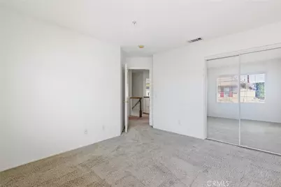 108 S Mountain #A, Monrovia, CA 91016 - Photo 26