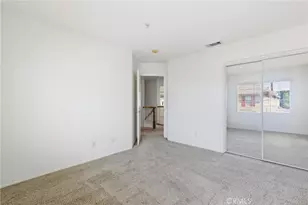 108 S Mountain, Monrovia, CA 91016 - Photo 26