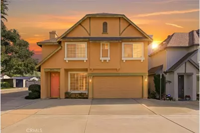 108 S Mountain #A, Monrovia, CA 91016 - Photo 1