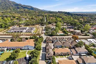 108 S Mountain, Monrovia, CA 91016 - Photo 42