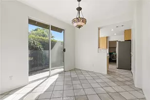 108 S Mountain, Monrovia, CA 91016 - Photo 6