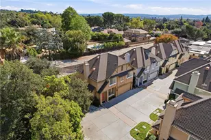 108 S Mountain, Monrovia, CA 91016 - Photo 28