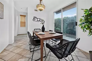 108 S Mountain, Monrovia, CA 91016 - Photo 12