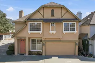 108 S Mountain, Monrovia, CA 91016 - Photo 36
