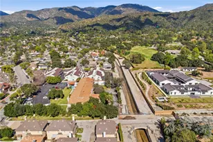 108 S Mountain, Monrovia, CA 91016 - Photo 34