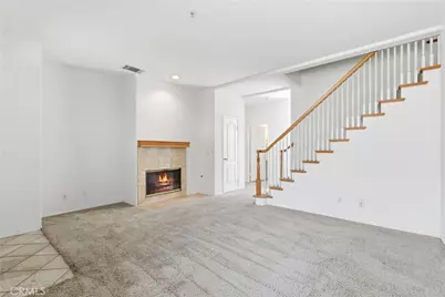 108 S Mountain #A, Monrovia, CA 91016 - Photo 4