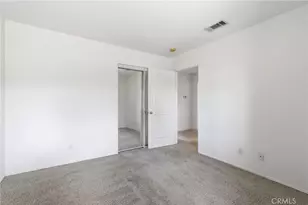 108 S Mountain, Monrovia, CA 91016 - Photo 20