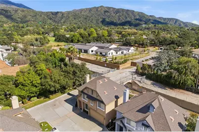 108 S Mountain #A, Monrovia, CA 91016 - Photo 30