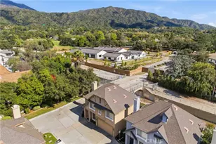 108 S Mountain, Monrovia, CA 91016 - Photo 30