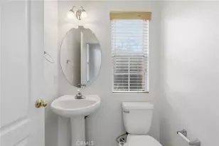 108 S Mountain, Monrovia, CA 91016 - Photo 24