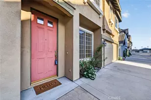 108 S Mountain, Monrovia, CA 91016 - Photo 4