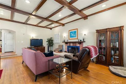 6216 W 5th, Los Angeles, CA 90048 - Photo 8
